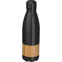 Butelka stalowa KOBE 750 ml | EG-322703