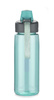 Bidon SHOT 750 ml | BC-16220-08