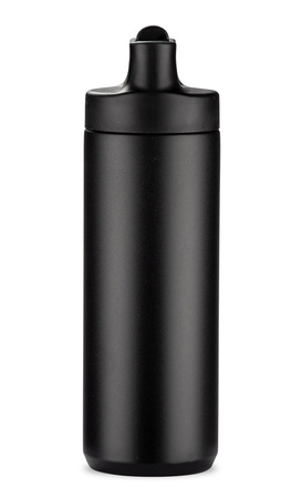 Bidon termiczny VELORA 500 ml | BC-16048-02