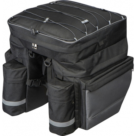 Torba rowerowa PLYMOUTH | EG-268303