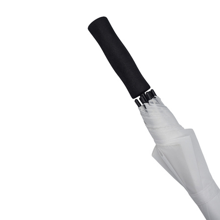 Parasol Dorset, biały | RD-R07955.06