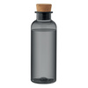 Butelka z Tritanu Renew™ 500ml | MO-MO2266-27