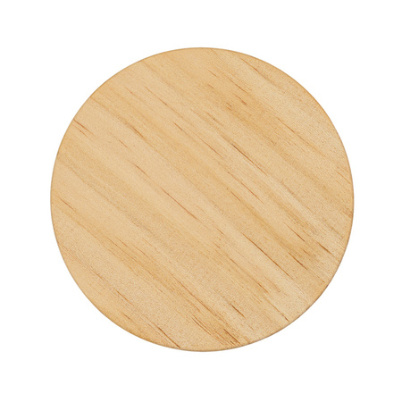 Świeca z woskiem sojowym Tropea | RD-R17416.16