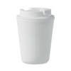 Kubek z PP 300 ml | MO-MO6866-06