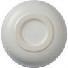 Miska ceramiczna 550 ml | MC-8384006