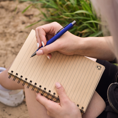 Notes w linie Natal | RD-R64268.13