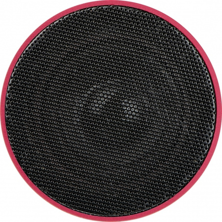 Głośnik bluetooth BREST | EG-424205