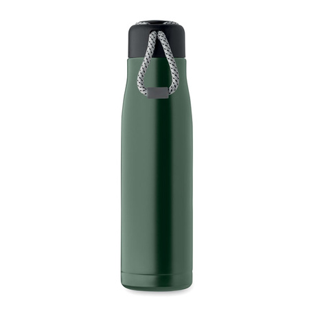 Butelka dwuścienna 500 ml | MO-MO2413-60