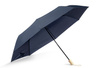 Parasol ADIA | BC-37061-06