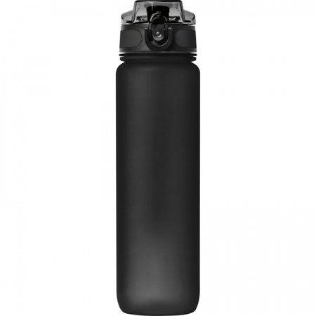 Butelka z tritanu 1000 ml | MC-8358303