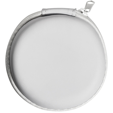 Słuchawki douszne Bluetooth ALTEA | EG-047106