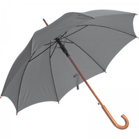 Parasol automatyczny ø105 cm | MC-4513107