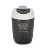 Kubek termiczny DOPPIO 360 ml | BC-16029-02