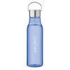 Butelka RPET z zakrętką 600 ml | MO-MO6976-37