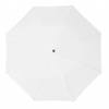 Parasol manualny LILLE | EG-518806