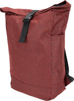 Plecak kurierski RIO GRANDE | EG-434605