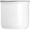 Kubek ceramiczny 350 ml | MC-8084306