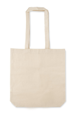 Torba bawełniana BOTT 140g | BC-20335-17