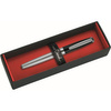 Pióro kulkowe CHRISTOPHE Pierre Cardin | MC-B0300400IP307