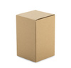Kubek termiczny DOPPIO 360 ml | BC-16029-02