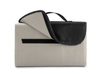 Koc piknikowy TAMAO | BC-20408-14