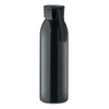 Butelka ze stali 650ml | MO-MO2241-03