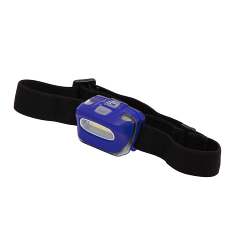 Latarka czołowa Illumine | RD-R35687.04