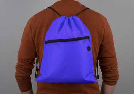 Worek termiczny COOL | BC-20278-03