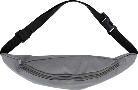 Saszetka CARAVELAS | EG-069777