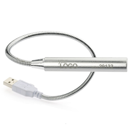 Lampka USB PROBE | BC-29132
