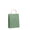 Mała torba prezentowa | MO-MO6172-09