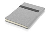 Notes HOLDI A5 | BC-17691-02