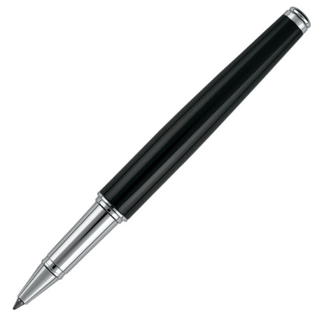 Zestaw piśmienny długopis i pióro kulkowe DIDIER Pierre Cardin | MC-B0400500IP303