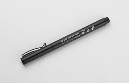 Długopis żelowy CHEN | BC-19697-02