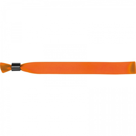 Opaska na rękę | MC-9363810