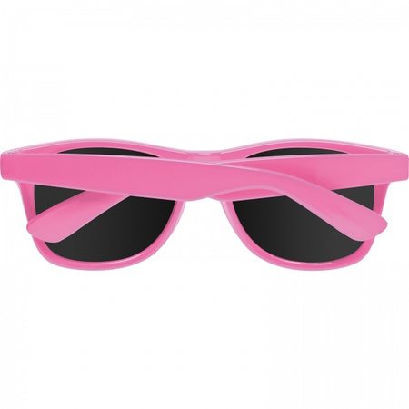 Okulary przeciwsłoneczne UV400 | MC-5875811