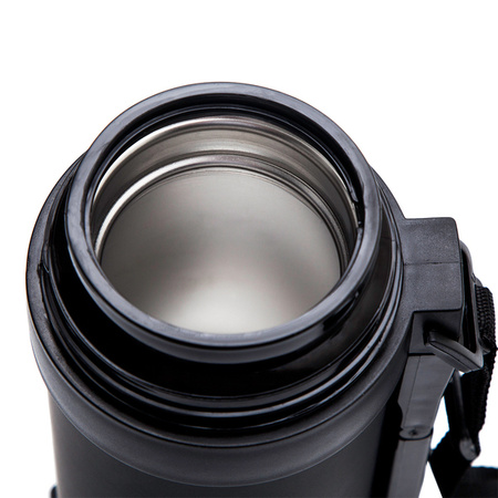 Termos Picnic Amigo 1200 ml | RD-R08419.02