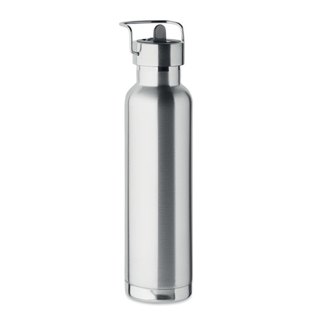 Butelka dwuścienna 660 ml | MO-MO2283-16