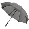 Parasol manualny XL HURRICAN | EG-518707