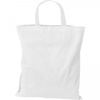 Torba bawełniana z krótkimi uszami 140 g/m2 | MC-6068006