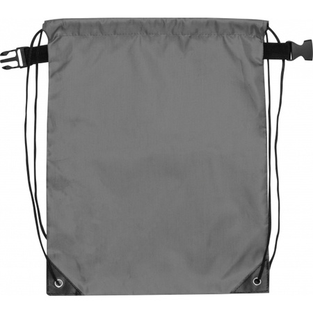 Worek sportowy RPET Montevideo | EG-432607