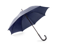 Parasol STICK | BC-37001-06