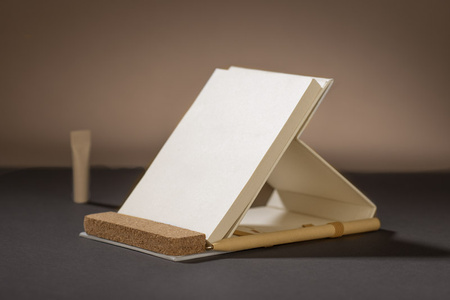 Notes MILKI A6 | BC-17899-01
