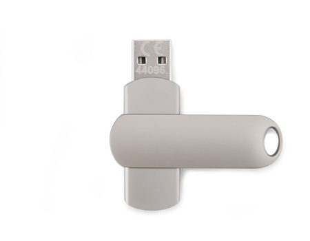 Pamięć USB Ronito 64 GB | BC-44096-00