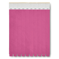 Opaska na rękę Tyvek® | MO-MO8942-38