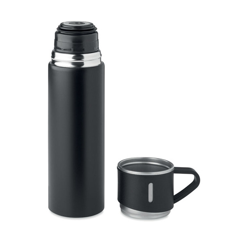 Butelka dwuścienna 420 ml | MO-MO2117-03