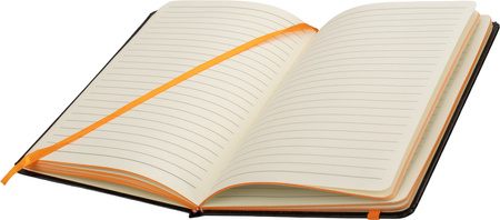 Notes A5 w linie CUXHAVEN | EG-037910