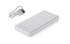 Power bank SIMPLE 10000 mAh | BC-09150-01