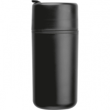 Kubek do picia GENOA 500 ml | EG-535403