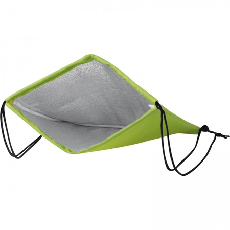 Worek termiczny 210D | MC-6064929